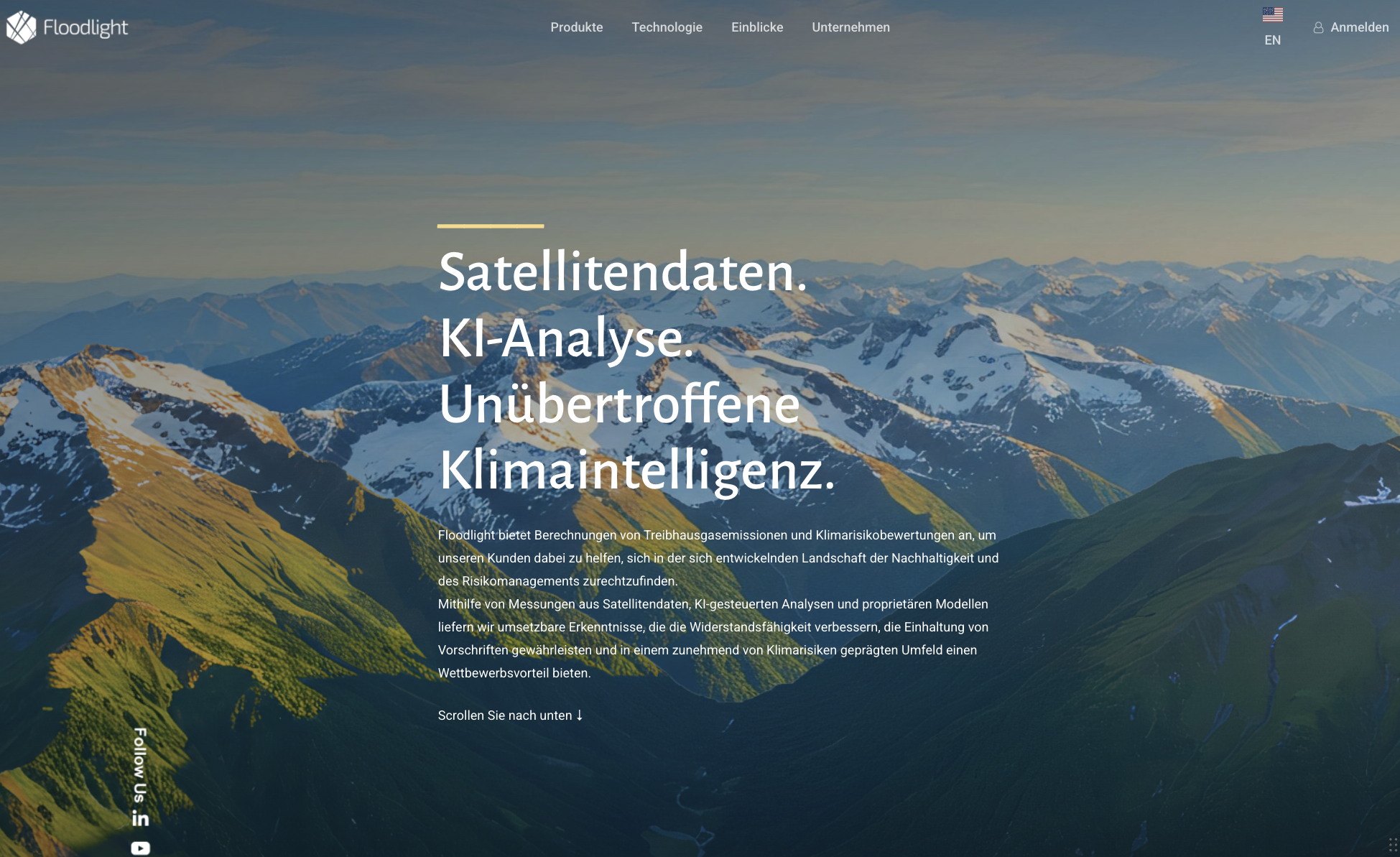 From Helsinki to Vienna: A strategic partnership that brought our R&D to Austria